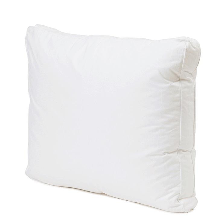 Pillow Box 50x60 cm, 500 g, high