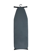 Strykbräda Edward med utdragbar krok