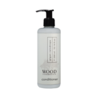 Balsam Wood 300 ml