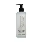 Lotion Wood 300 ml