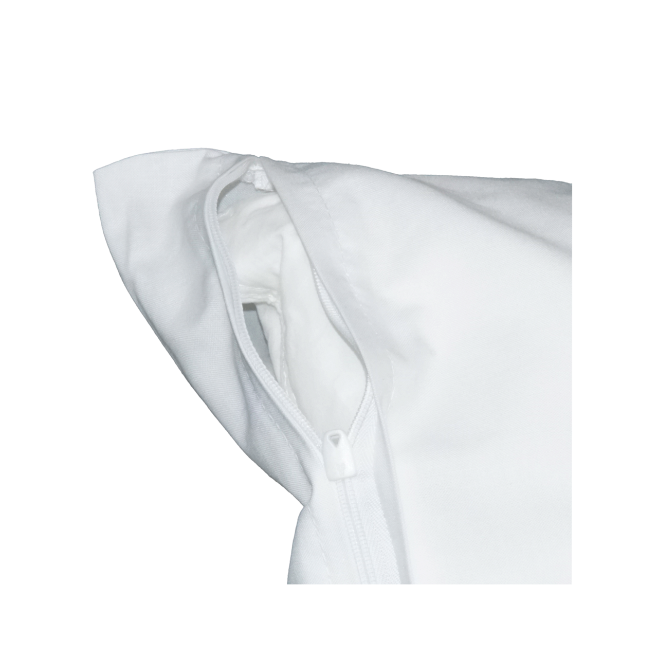 Kuddöverdrag 50x70 cm