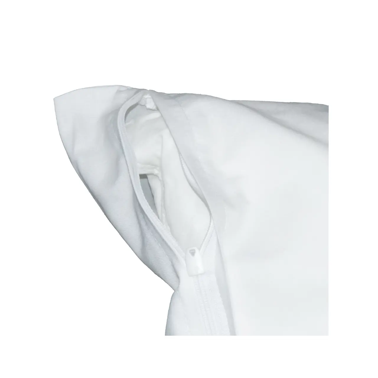 Pillow protective cover 50x70 cm