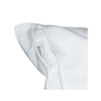 Kuddöverdrag 50x70 cm