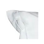 Pillow protective cover 50x70 cm