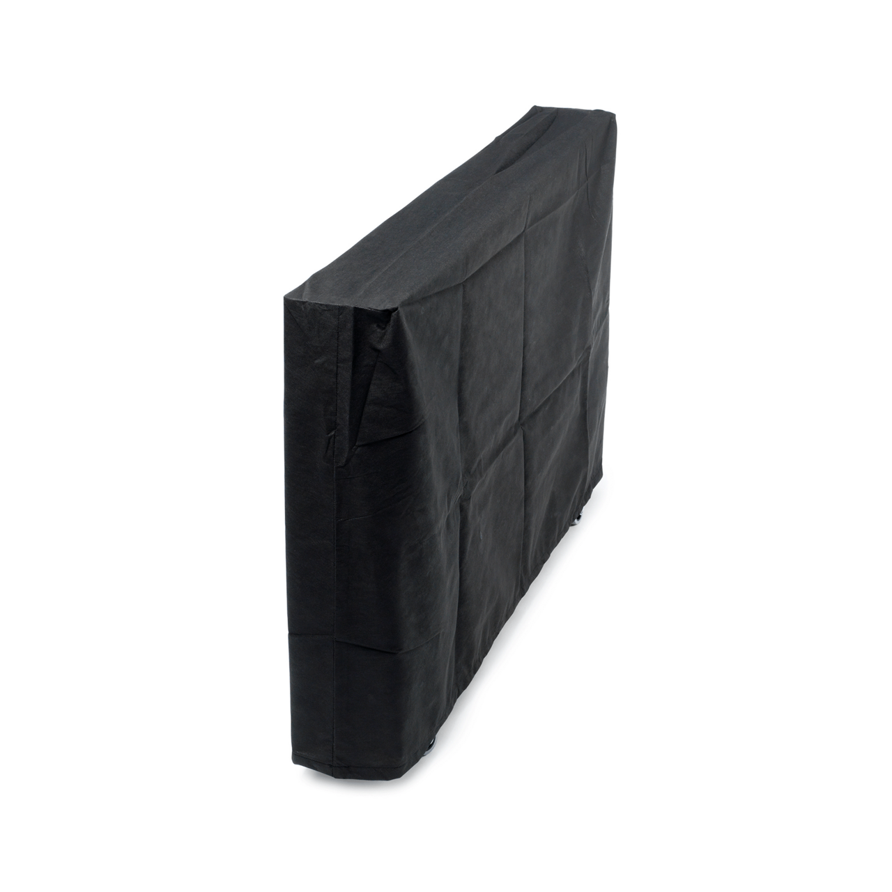 Barnsäng Edward, EU certifierad genom SP, Svart