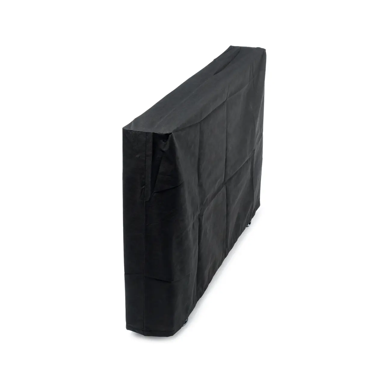 Barnsäng Edward, EU certifierad genom SP, Vit