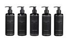 Hair & Body Scandinavian Dark 300 ml