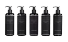 Schampo Scandinavian Dark 300 ml