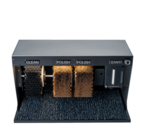 Skoputsmaskin Edward Model 5