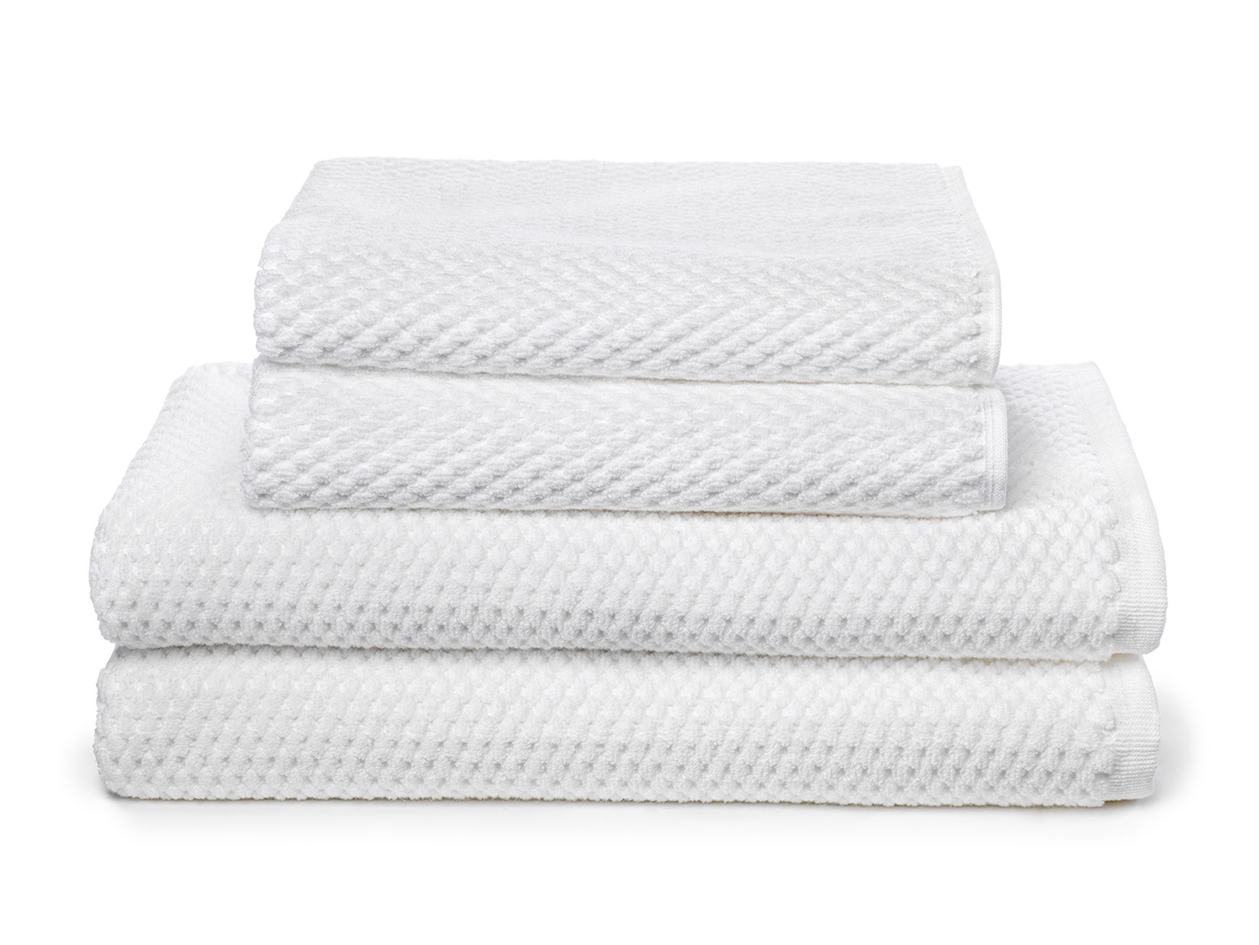 Bath mat 50x70 cm, 750 g, White