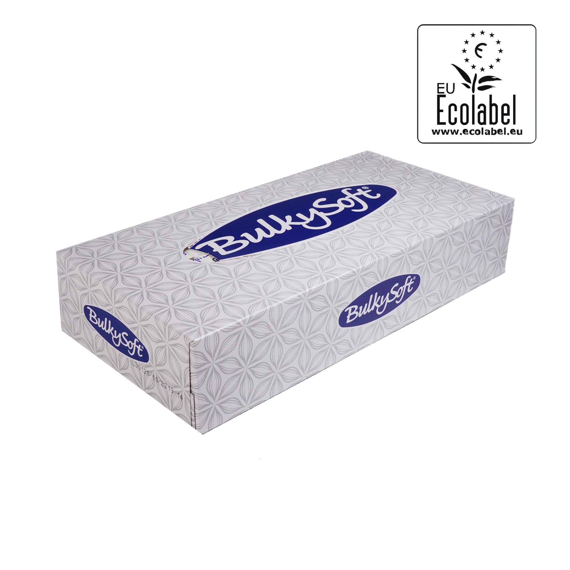Tissues