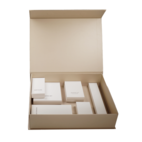 Presentationslåda för gästartiklar