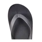 Flip flop slipper 29 cm, Kashmir Gray 