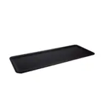 Serving tray Edward 35x14 cm