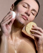 Make-up remover SOLID.O