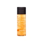 Tvål Thémaé 35 ml