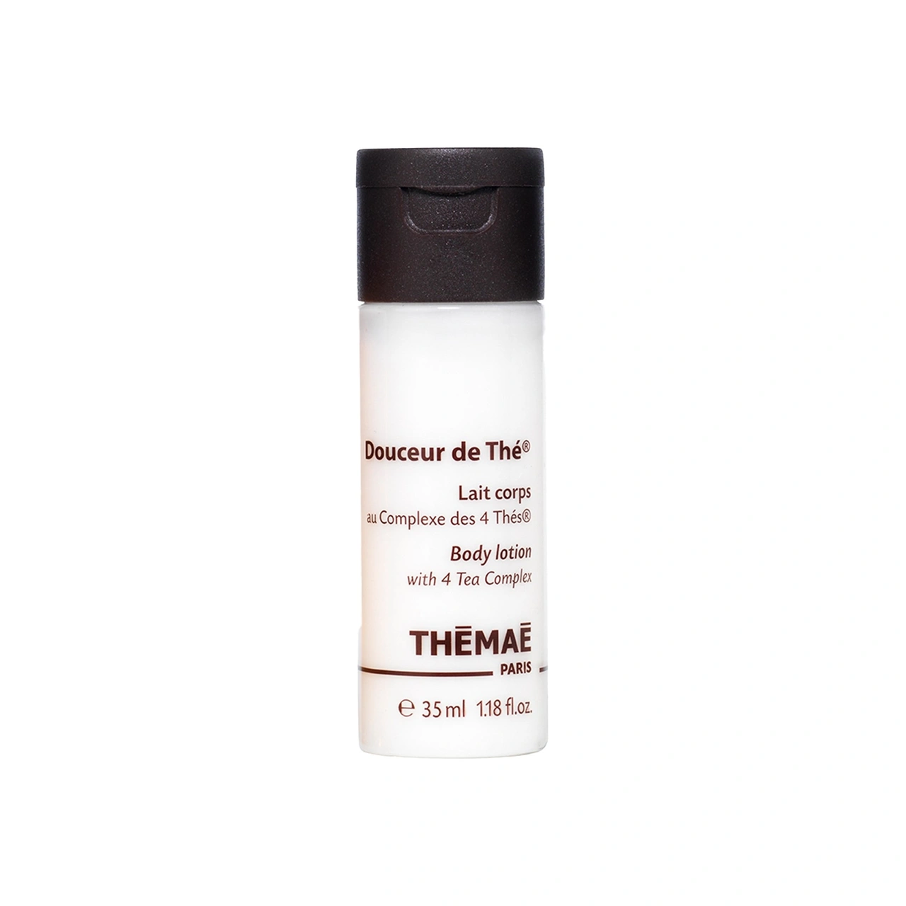 Lotion Thémaé  35 ml