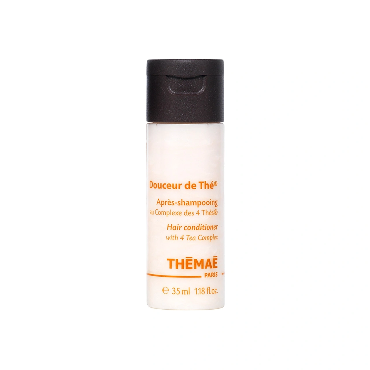 Balsam Thémaé 35 ml