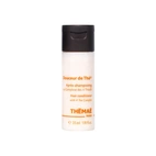 Balsam Thémaé 35 ml
