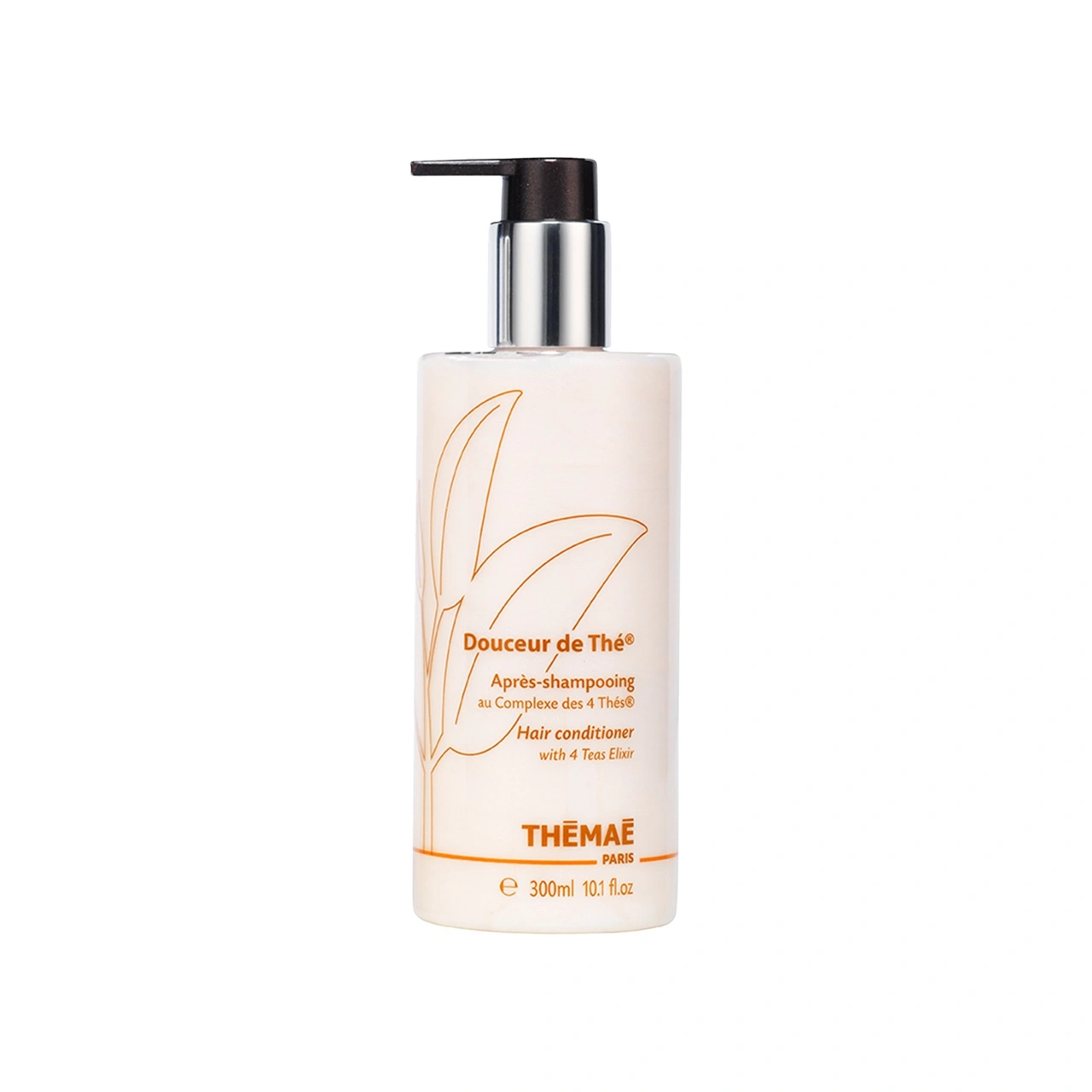 Balsam Thémaé 300 ml