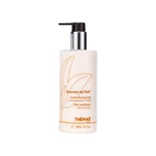 Balsam Thémaé 300 ml