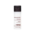 Schampo Thémaé  35 ml