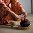 Schampo Thémaé  35 ml