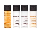 Schampo Thémaé  35 ml