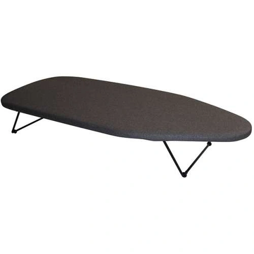 Strykbräda Edward Table top