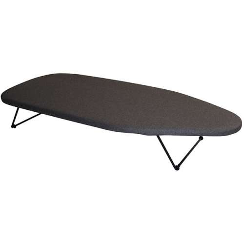 Ironing board Edward Table top