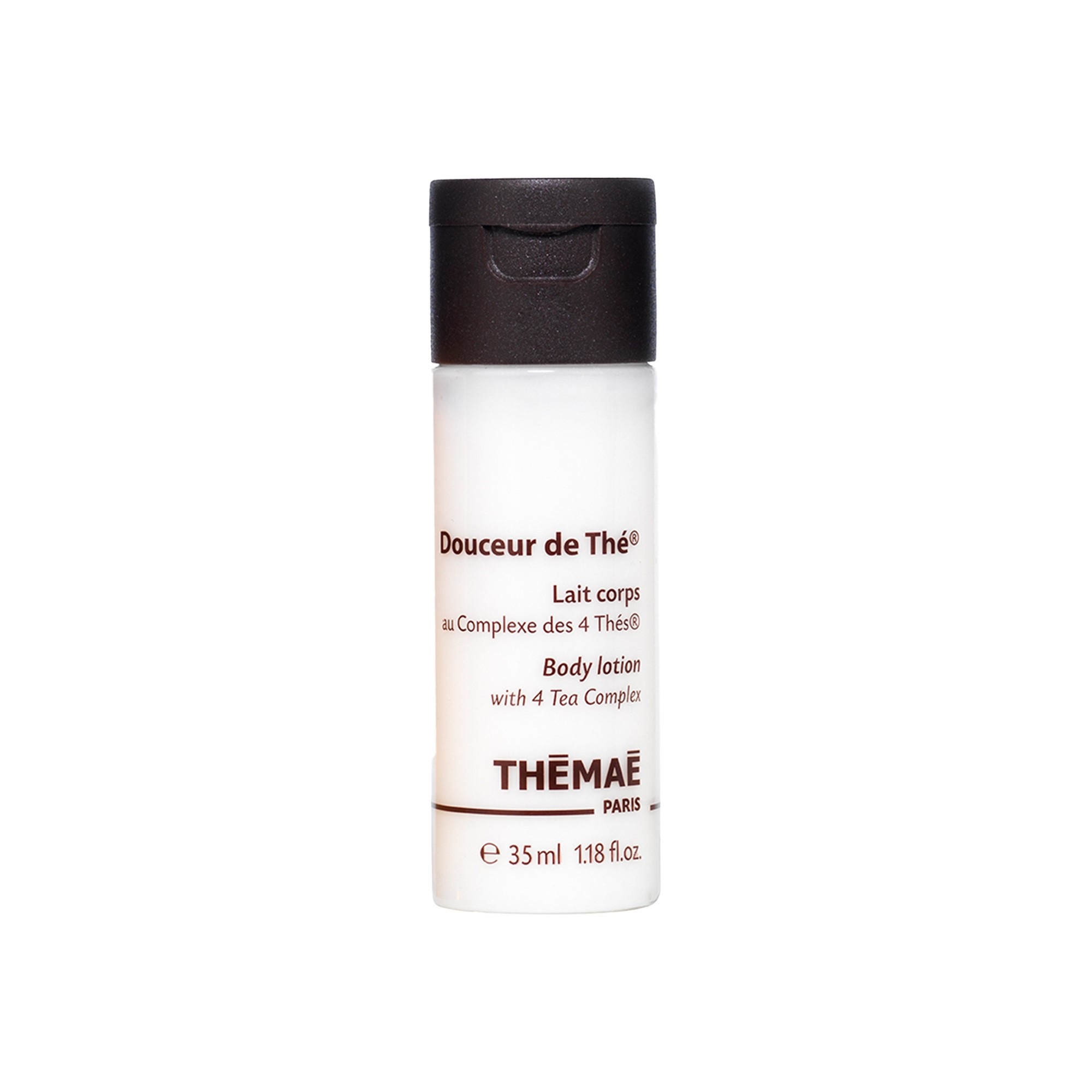 Lotion Thémaé  35 ml