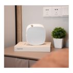 Doftmaskin 1, till ca 100 m2