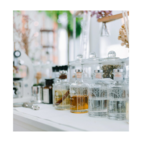 Doftmaskin 1, till ca 100 m2