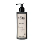 Lotion The STORY of a scent 300 ml