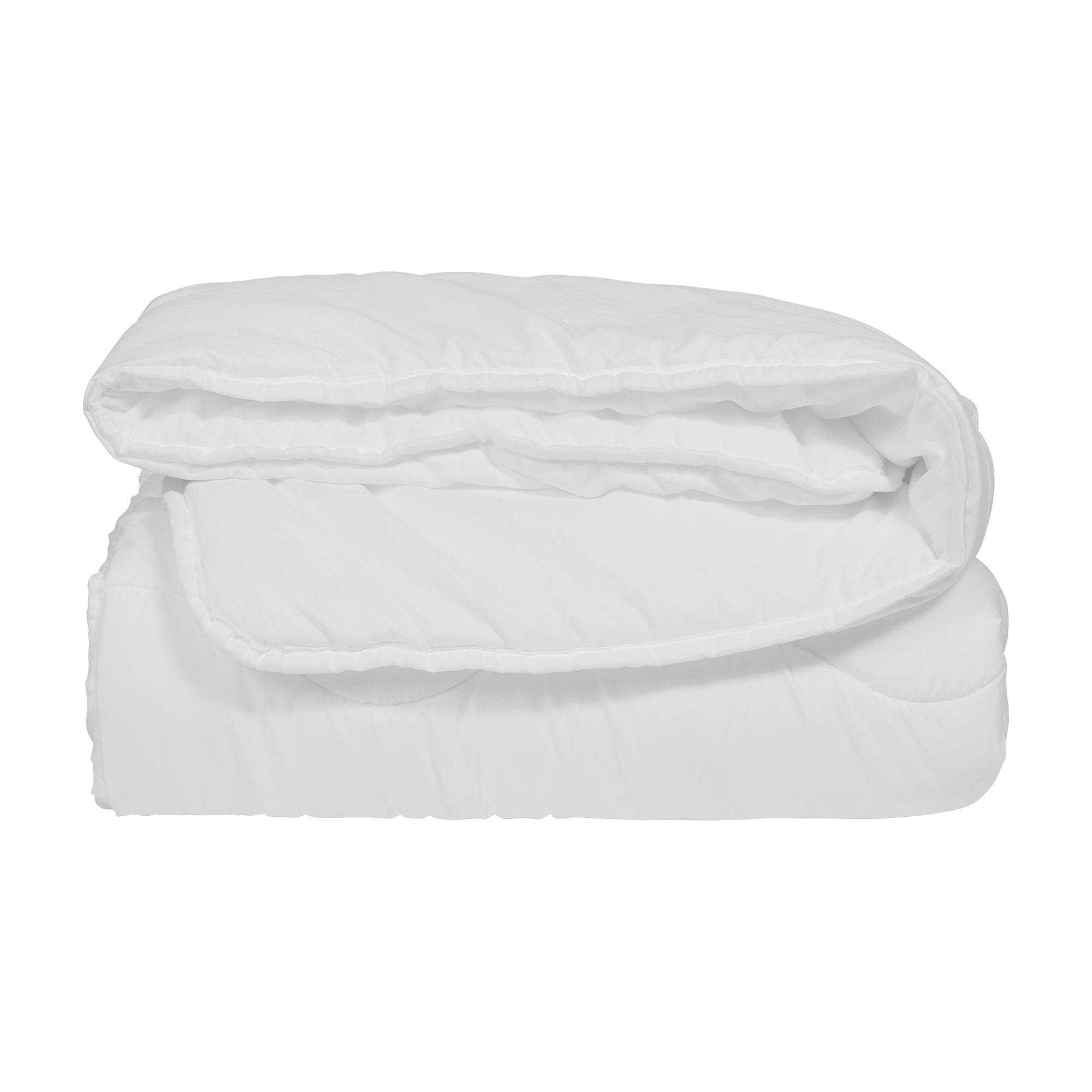 Duvet Comfort 140x200 cm, 700 g