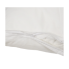 Kuddöverdrag 50x60 cm