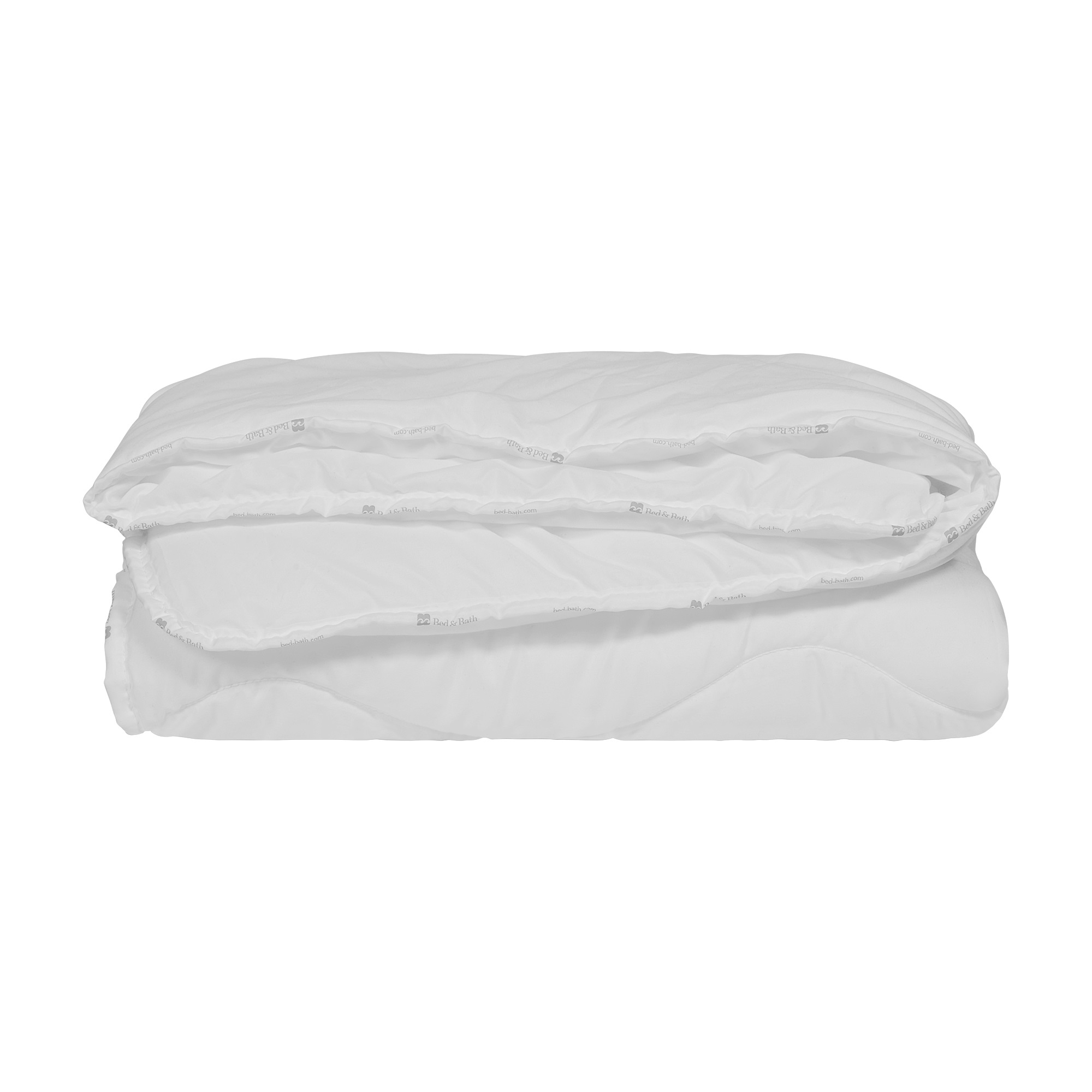 Duvet - summer / Cool duvet 150x200 cm, 400 g