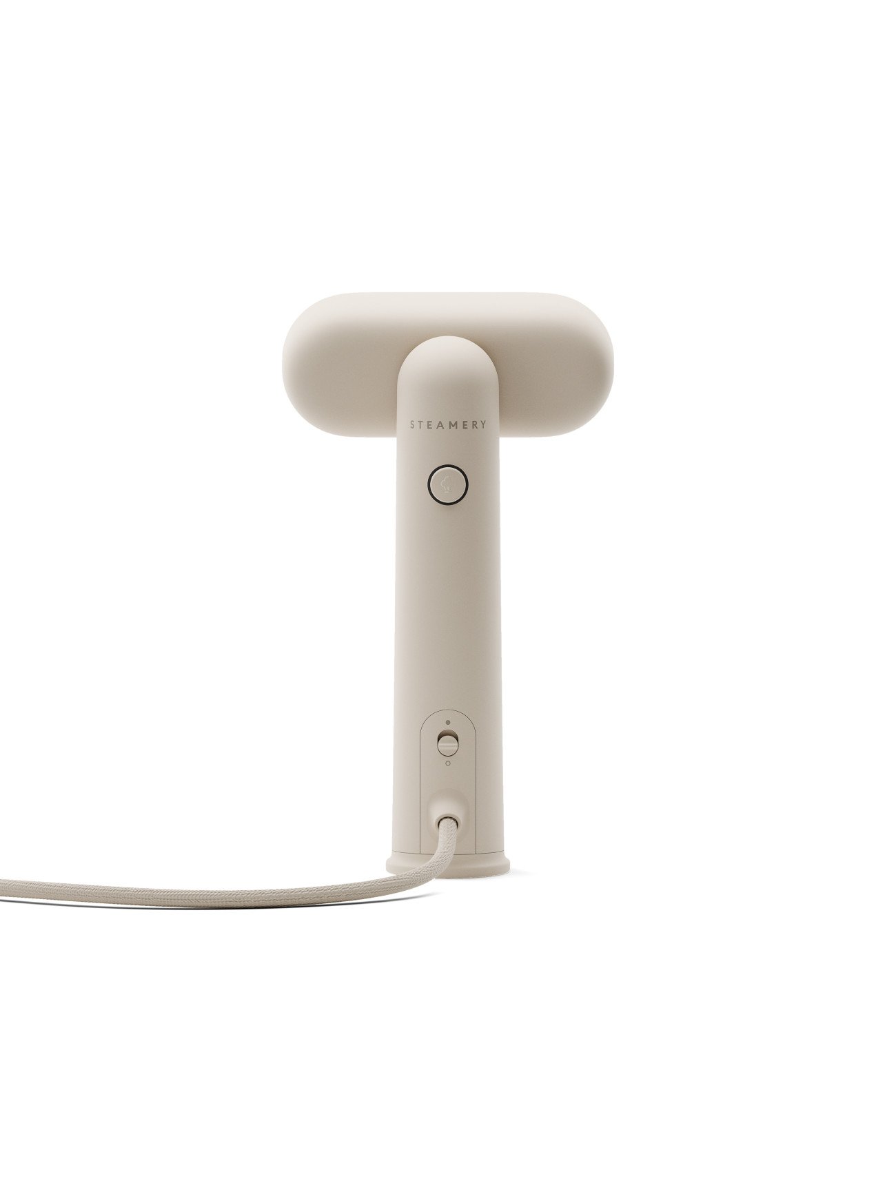 Steamer portable - Steamery Cirrus Lite, Sand