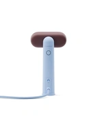 Steamer portable - Steamery Cirrus Lite, Terra/sky