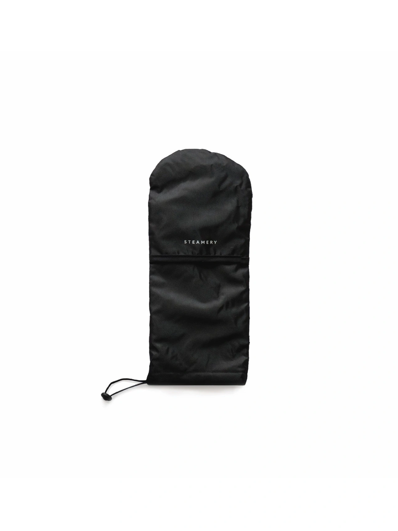 Steamer portabel - Steamery Cirrus Lite, Sand