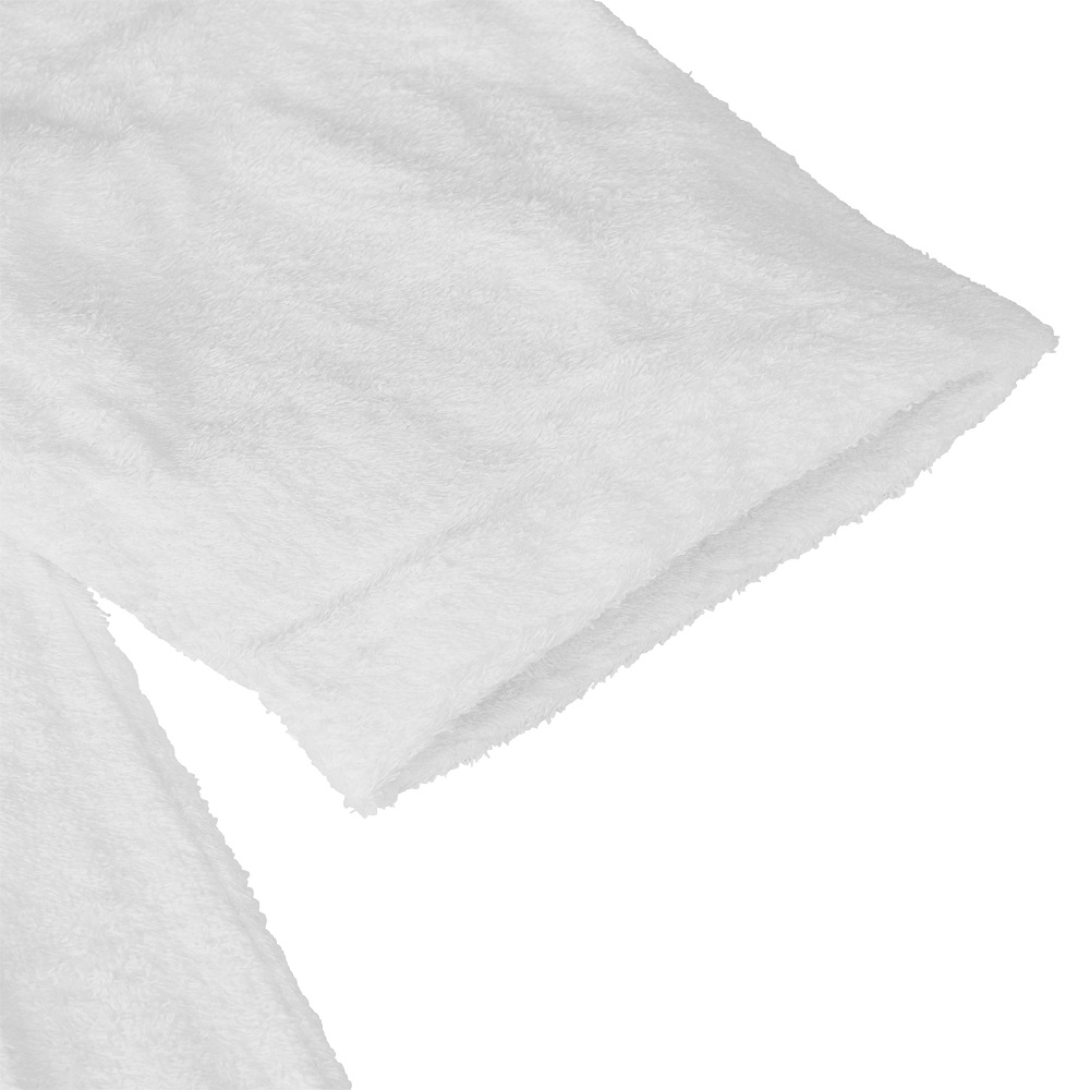 Badrock Grand Luxe 420 g, Vit