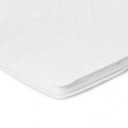 Mattress protector Grand Luxe 120x200 cm