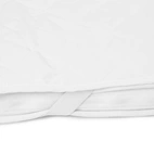 Mattress protector Grand Luxe 120x200 cm