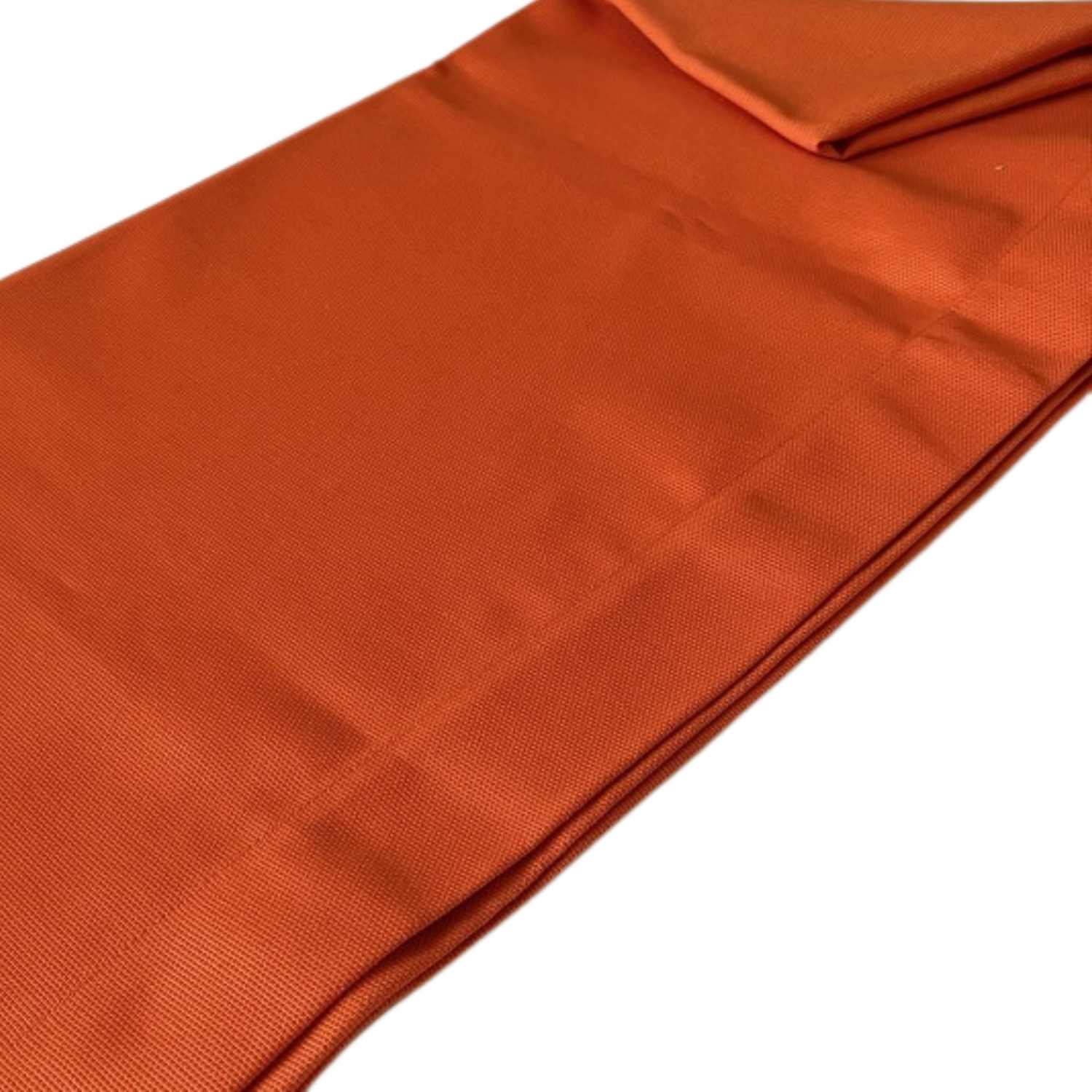 Bed Runner Panama Pesco 60x160 cm, Orange