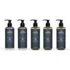 Shampoo Coastal 300 ml 