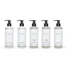 Balsam Scandinavian Light 300 ml