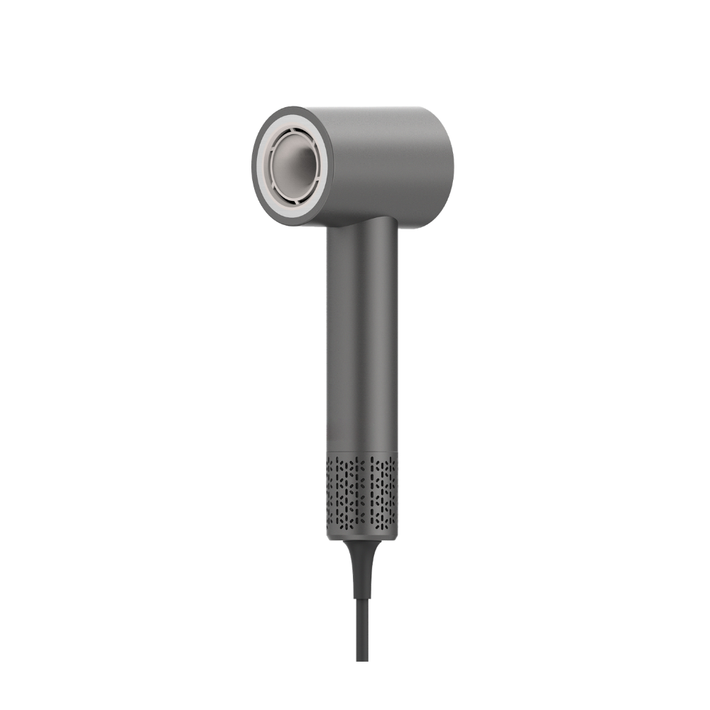 Hårtork Edward Ionic 1600 W