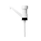 Pump for 5 l Canister