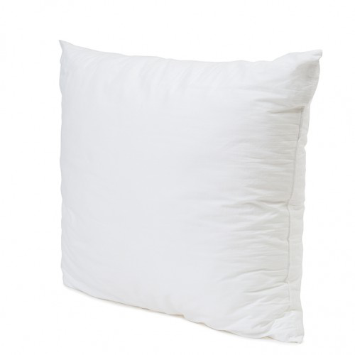 Pillow Comfort 60x63 cm, 650 g