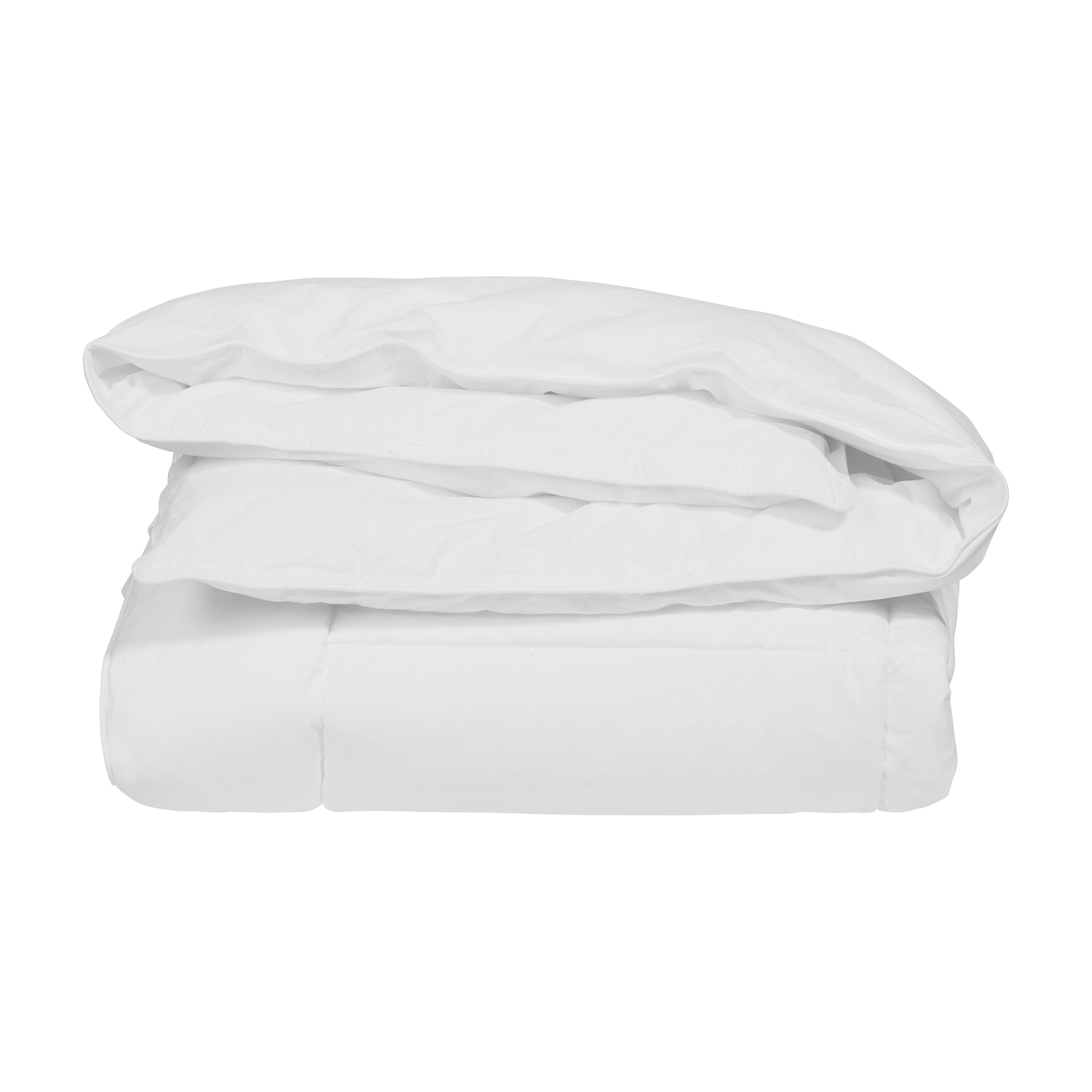 Duvet Surprise 140x200 cm, 700 g
